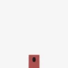 Portcard magnetic din piele Portcard magnetic din piele