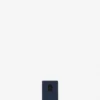 Portcard magnetic din piele Portcard magnetic din piele