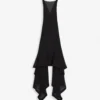 Rochie Adagia