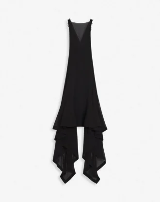Rochie Adagia