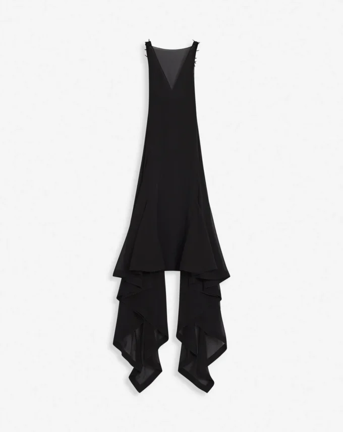 Rochie Adagia
