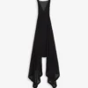 Rochie Adagia