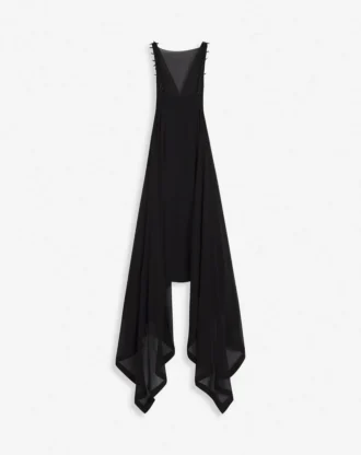 Rochie Adagia