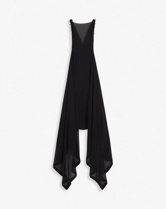Rochie Adagia