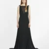 Rochie Adagia