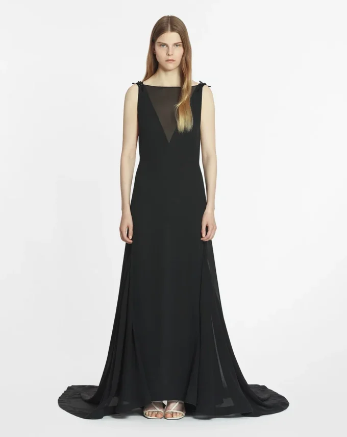 Rochie Adagia