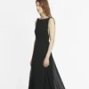 Rochie Adagia