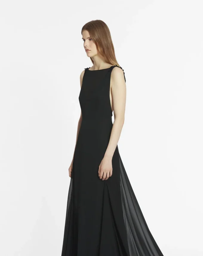 Rochie Adagia