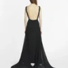 Rochie Adagia