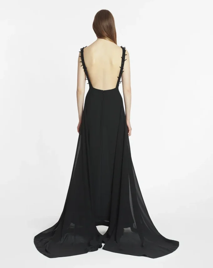 Rochie Adagia