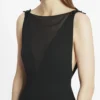 Rochie Adagia