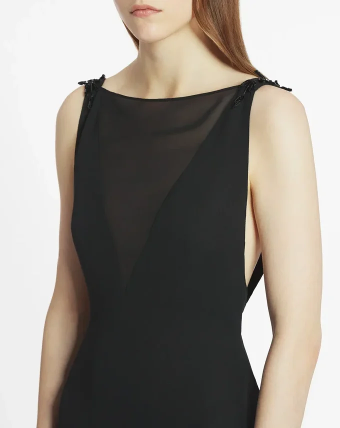Rochie Adagia
