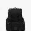 Rucsac Curb din nailon reciclat Rucsac Curb din nailon reciclat
