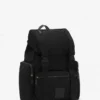 Rucsac Curb din nailon reciclat Rucsac Curb din nailon reciclat