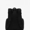 Rucsac Curb din nailon reciclat Rucsac Curb din nailon reciclat