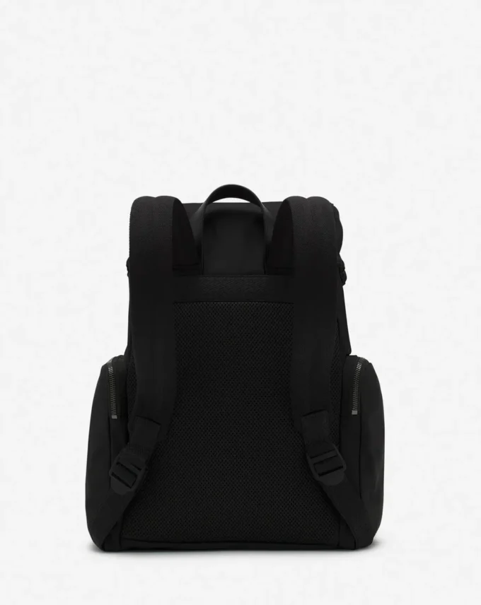 Rucsac Curb din nailon reciclat Rucsac Curb din nailon reciclat