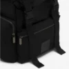 Rucsac Curb din nailon reciclat Rucsac Curb din nailon reciclat