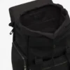 Rucsac Curb din nailon reciclat Rucsac Curb din nailon reciclat
