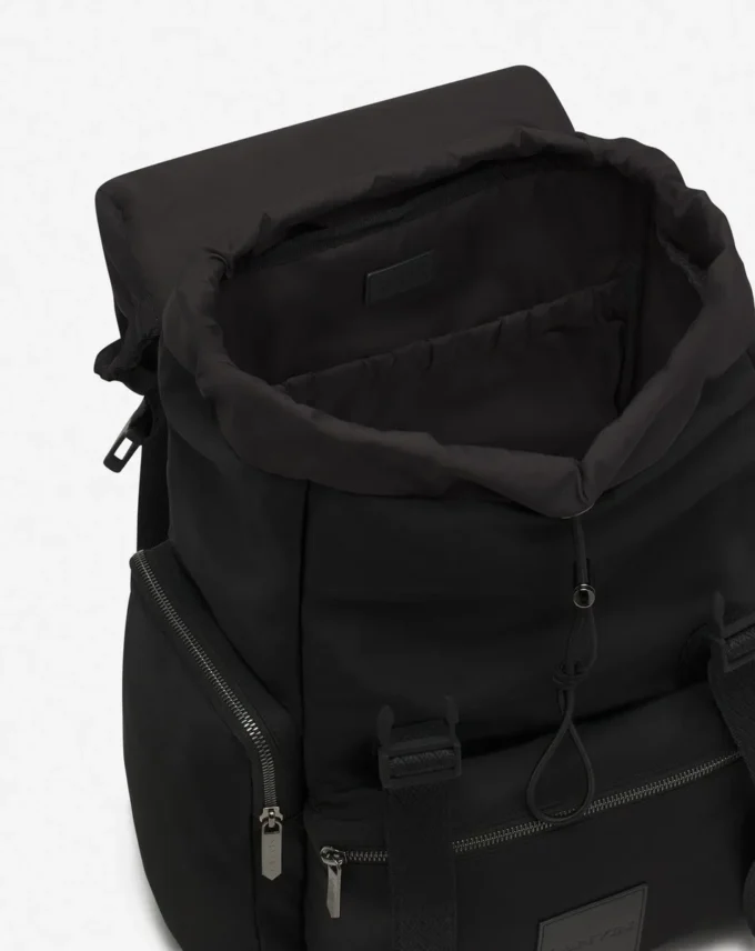 Rucsac Curb din nailon reciclat Rucsac Curb din nailon reciclat
