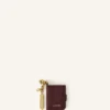 Suport foto din piele Lanvin Suport foto din piele Lanvin
