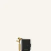 Suport foto din piele Lanvin Suport foto din piele Lanvin