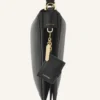 Suport foto din piele Lanvin Suport foto din piele Lanvin