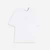 Tricou brodat Lanvin Tricou brodat Lanvin