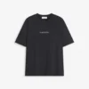 Tricou brodat Lanvin Tricou brodat Lanvin