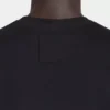 Tricou brodat Lanvin Tricou brodat Lanvin