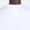 Tricou brodat Lanvin Tricou brodat Lanvin