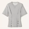 Tricou din bumbac jersey Tricou din bumbac jersey