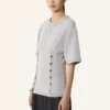 Tricou din bumbac jersey Tricou din bumbac jersey